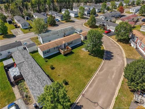 110 Dougnorth St, Fredericton, NB 