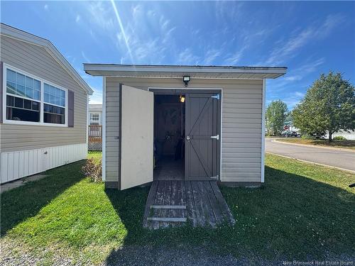 110 Dougnorth St, Fredericton, NB 