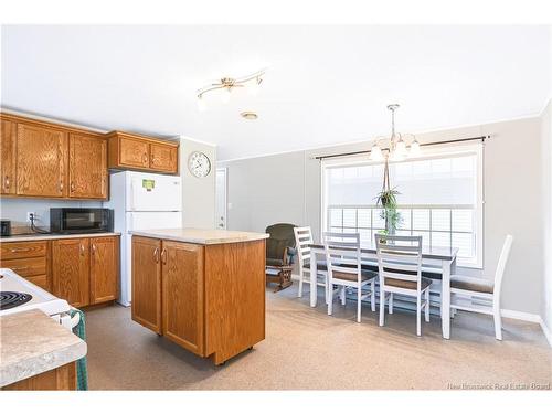 110 Dougnorth St, Fredericton, NB 