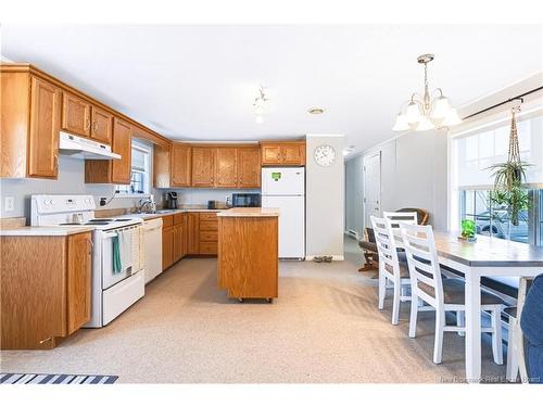 110 Dougnorth St, Fredericton, NB 