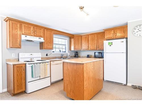 110 Dougnorth St, Fredericton, NB 