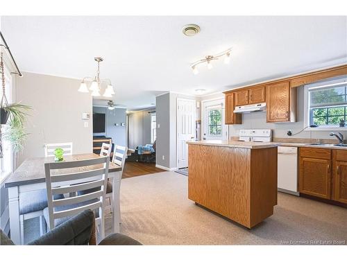 110 Dougnorth St, Fredericton, NB 