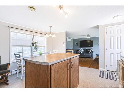 110 Dougnorth St, Fredericton, NB 