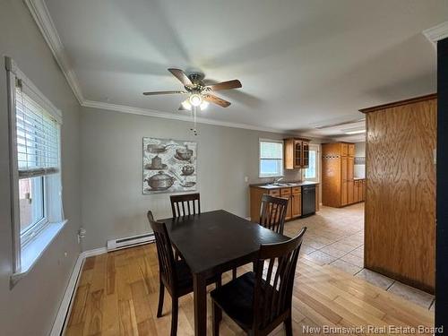 791 Old Black River Rd, Saint John, NB 