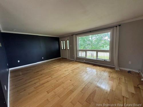 791 Old Black River Rd, Saint John, NB 