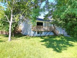791 Old Black River RD  Saint John, NB E2J 4S9