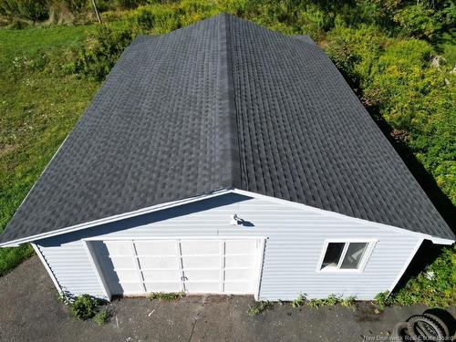 791 Old Black River Rd, Saint John, NB 