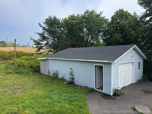 791 Old Black River Rd, Saint John, NB 
