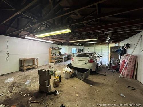 791 Old Black River Rd, Saint John, NB 