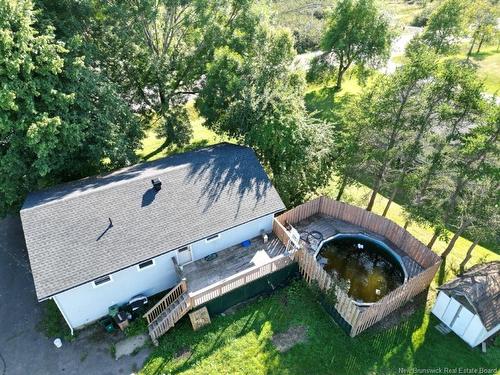 791 Old Black River Rd, Saint John, NB 