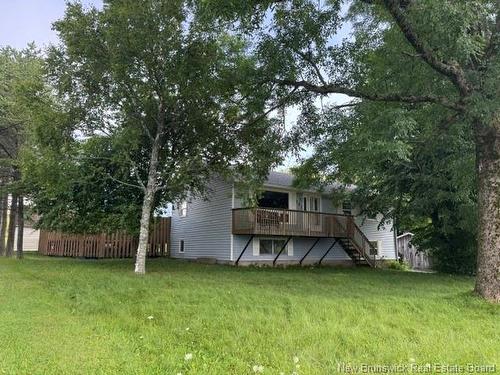 791 Old Black River Rd, Saint John, NB 