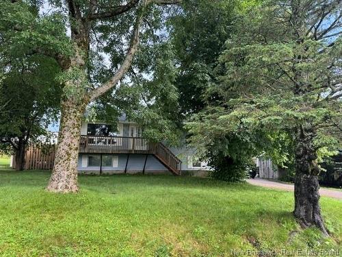 791 Old Black River Rd, Saint John, NB 