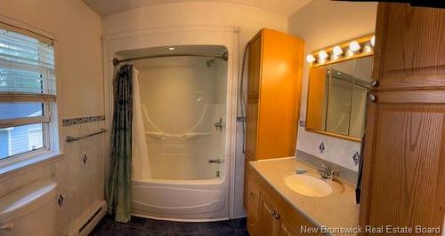 791 Old Black River Rd, Saint John, NB 