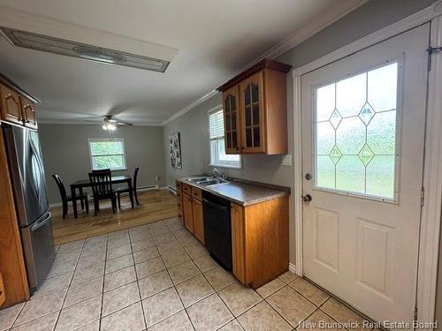 791 Old Black River Rd, Saint John, NB 