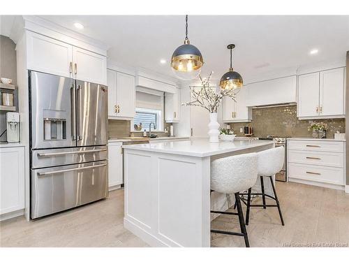 159 Bramble Wy, Fredericton, NB 