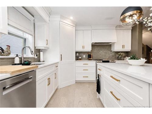 159 Bramble Wy, Fredericton, NB 
