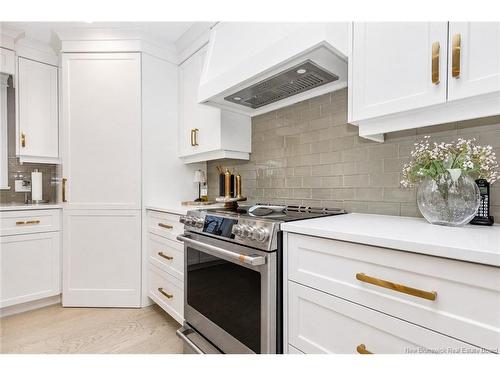 159 Bramble Wy, Fredericton, NB 