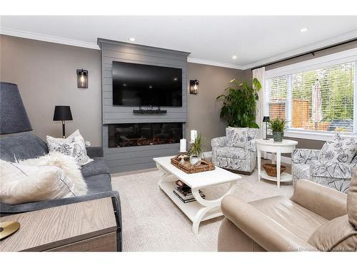 159 Bramble Wy, Fredericton, NB 