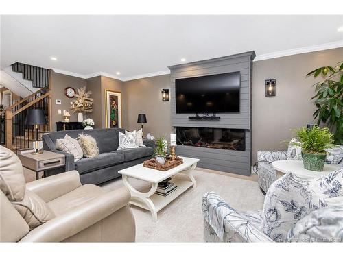 159 Bramble Wy, Fredericton, NB 