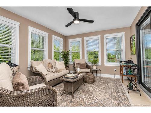 159 Bramble Wy, Fredericton, NB 