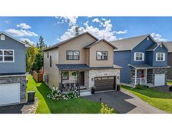 159 Bramble WY  Fredericton, NB E3G 0C8
