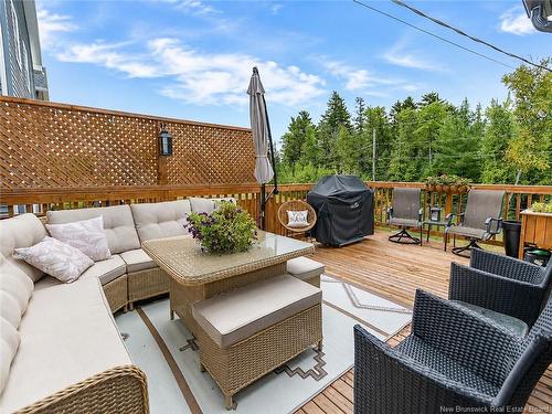 159 Bramble Wy, Fredericton, NB 