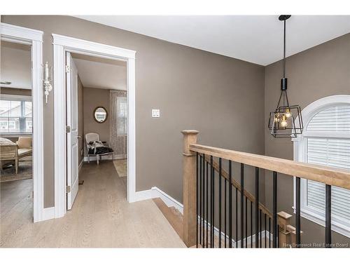 159 Bramble Wy, Fredericton, NB 