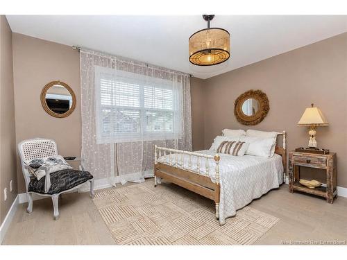 159 Bramble Wy, Fredericton, NB 