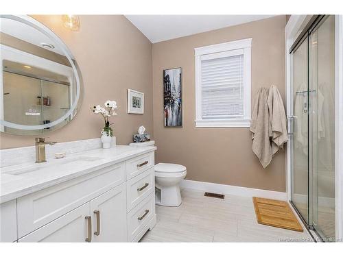 159 Bramble Wy, Fredericton, NB 