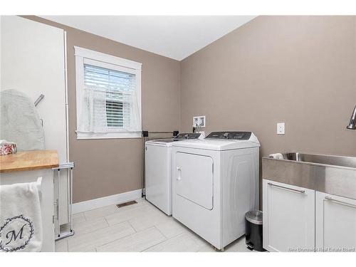 159 Bramble Wy, Fredericton, NB 
