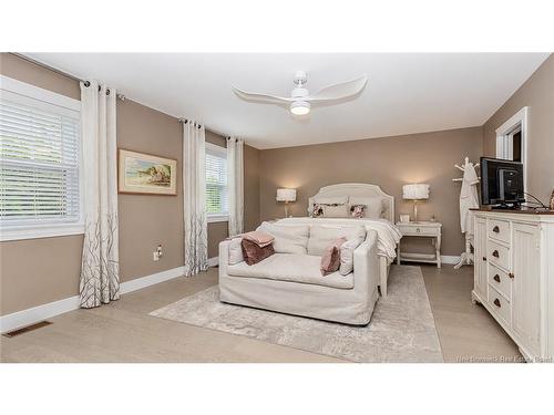 159 Bramble Wy, Fredericton, NB 