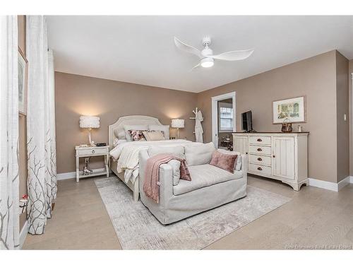 159 Bramble Wy, Fredericton, NB 