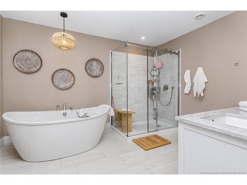 159 Bramble Wy, Fredericton, NB 
