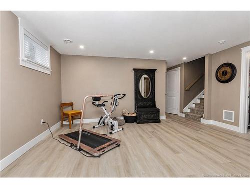 159 Bramble Wy, Fredericton, NB 