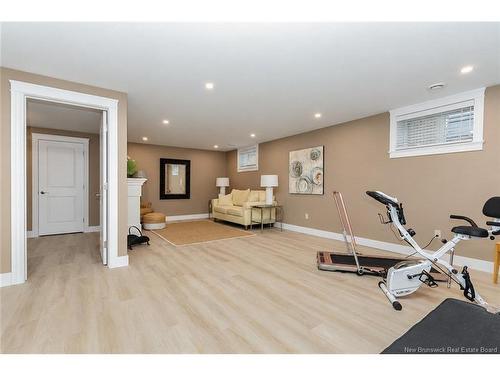 159 Bramble Wy, Fredericton, NB 