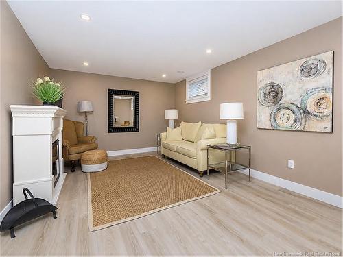 159 Bramble Wy, Fredericton, NB 