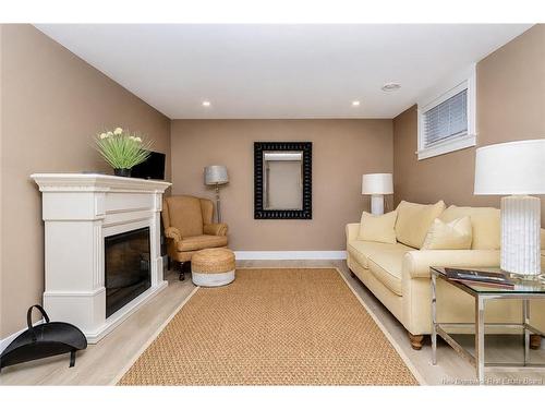 159 Bramble Wy, Fredericton, NB 