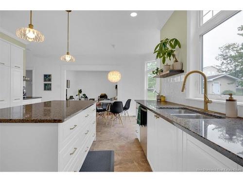38 Shornecliff Dr, Quispamsis, NB 