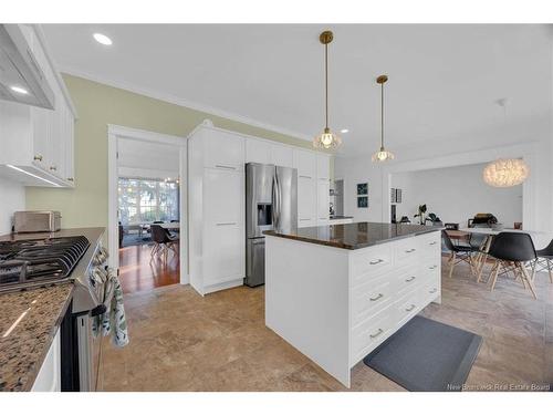 38 Shornecliff Dr, Quispamsis, NB 