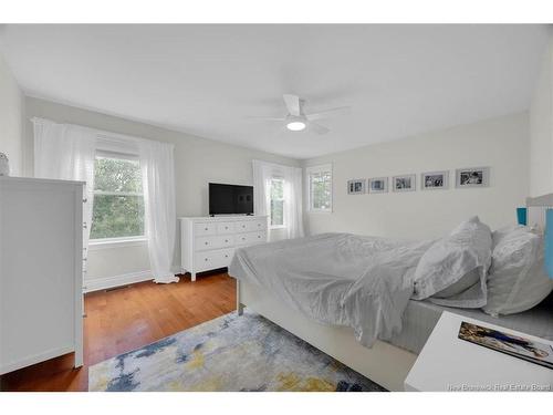 38 Shornecliff Dr, Quispamsis, NB 