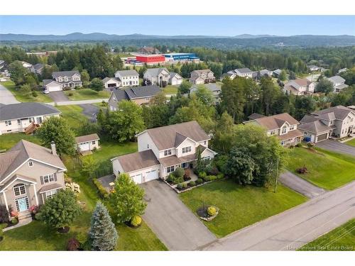 38 Shornecliff Dr, Quispamsis, NB 