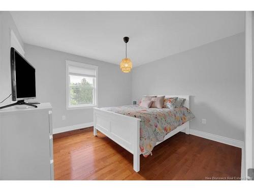 38 Shornecliff Dr, Quispamsis, NB 