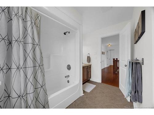 38 Shornecliff Dr, Quispamsis, NB 