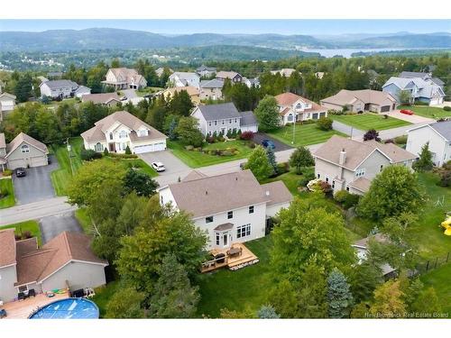 38 Shornecliff Dr, Quispamsis, NB 