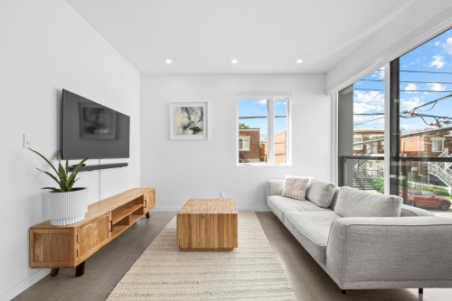 1-123 7e Avenue  Montréal (Lasalle), QC H8P 2M2