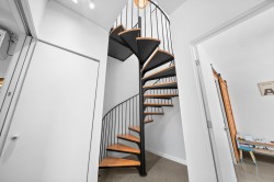 Staircase - 