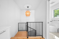 Staircase - 