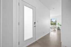 Entry - 