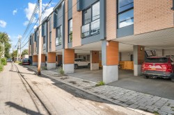 Exterior - 