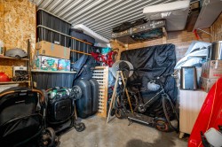 Storage - 
